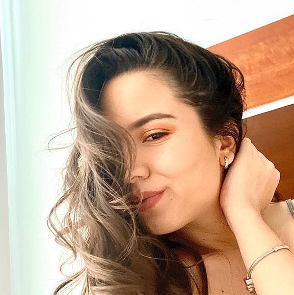camilamorag30